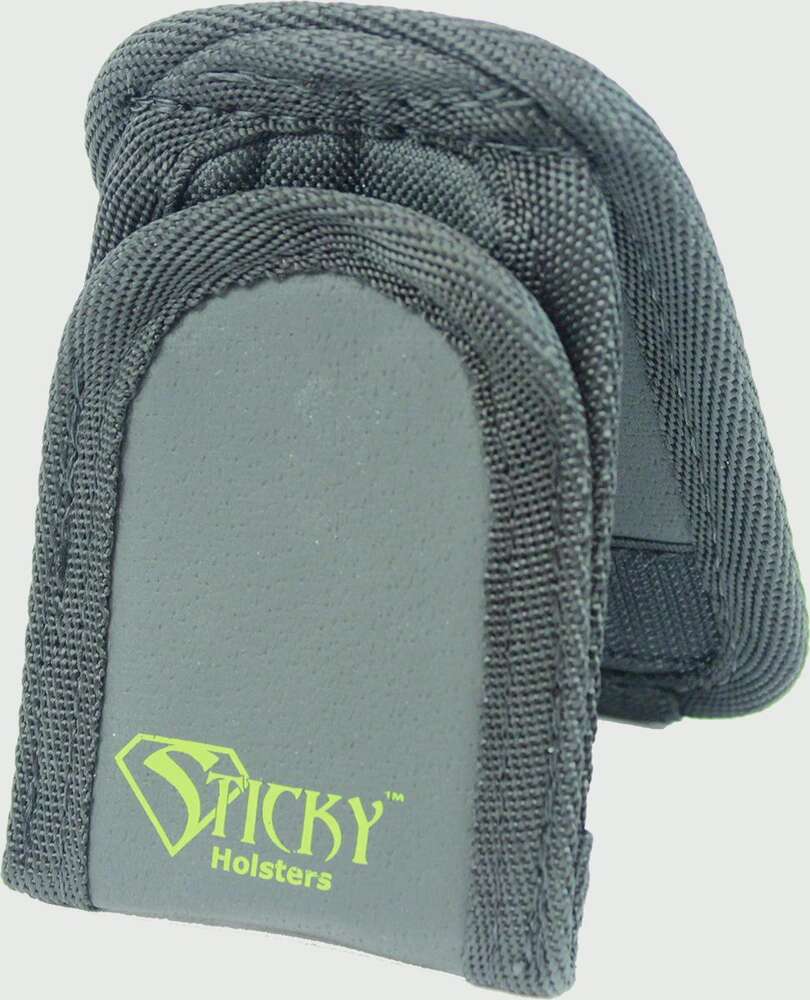 Holsters Sticky Holsters Ready Series MINI MAG POUCH